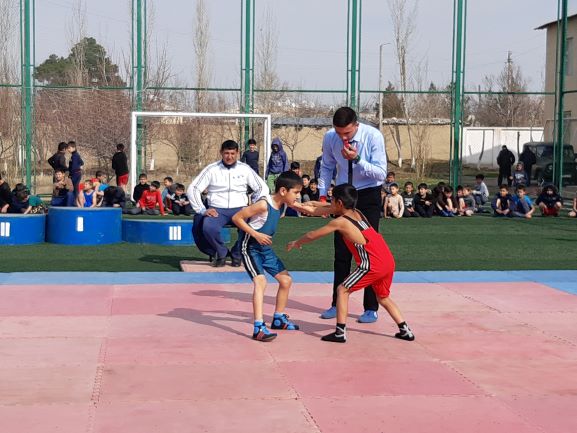 20190215_111334.jpg