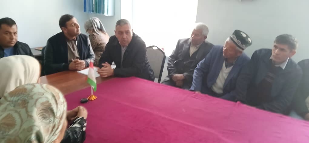 WhatsApp Image 2025-11-24 at 15.42.09 (1).jpeg