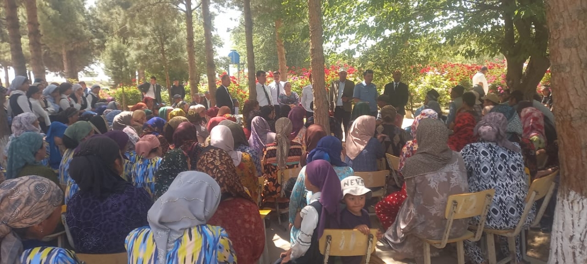 WhatsApp Image 2026-04-22 at 08.06.25.jpeg