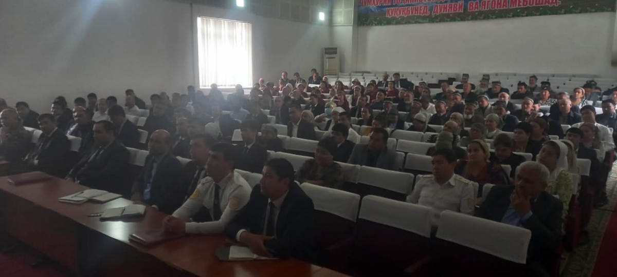 WhatsApp Image 2026-04-22 at 08.06.26.jpeg